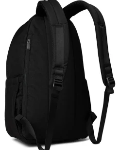 Herschel Supply Co. Seymour Backpack
