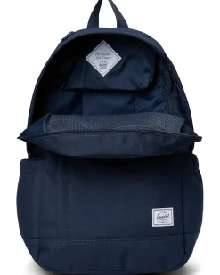 Herschel Supply Co. Seymour Backpack