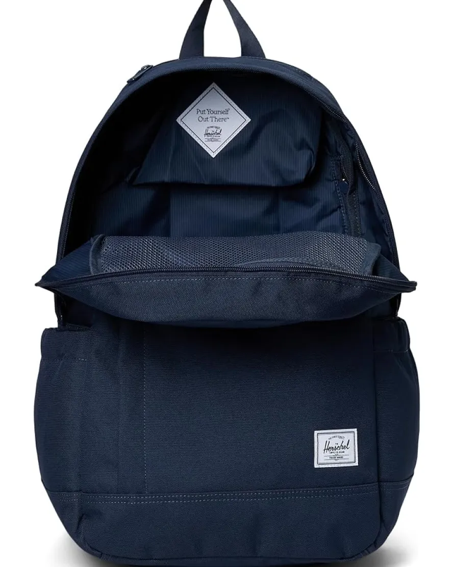Herschel Supply Co. Seymour Backpack
