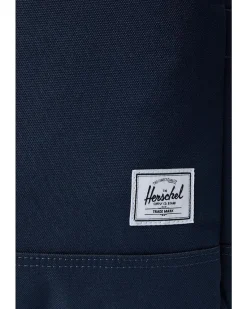 Herschel Supply Co. Seymour Backpack