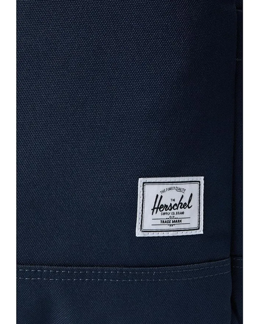 Herschel Supply Co. Seymour Backpack