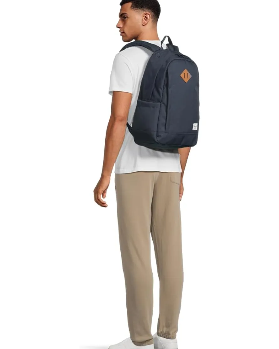 Herschel Supply Co. Seymour Backpack