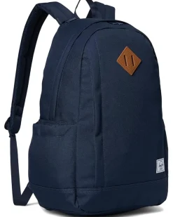 Herschel Supply Co. Seymour Backpack
