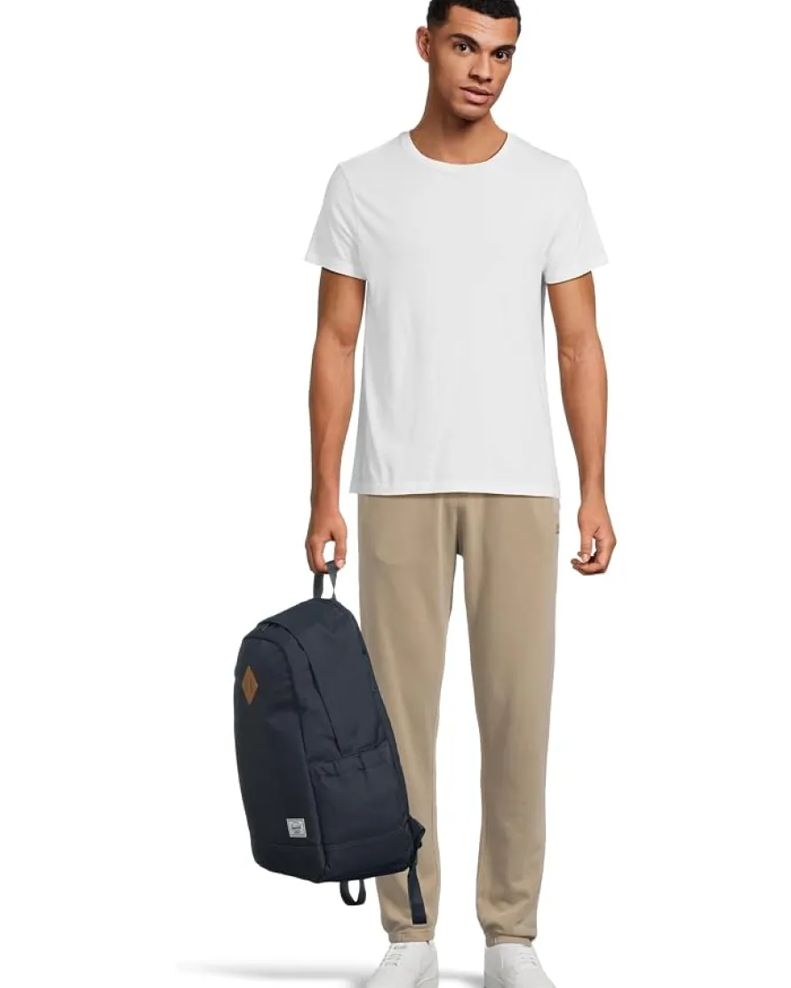 Herschel Supply Co. Seymour Backpack