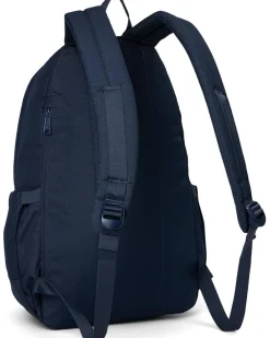 Herschel Supply Co. Seymour Backpack