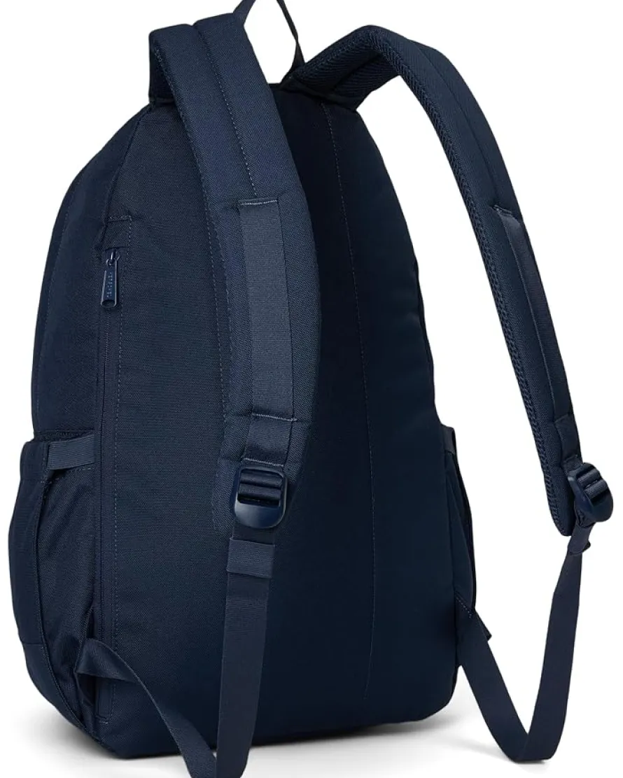 Herschel Supply Co. Seymour Backpack