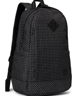 Herschel Supply Co. Seymour Backpack