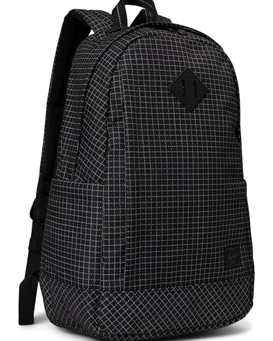 Herschel Supply Co. Seymour Backpack