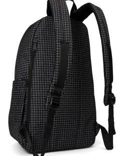 Herschel Supply Co. Seymour Backpack