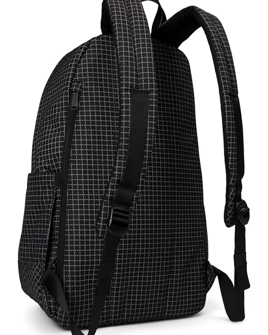 Herschel Supply Co. Seymour Backpack