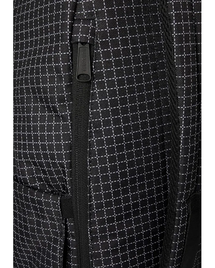 Herschel Supply Co. Seymour Backpack