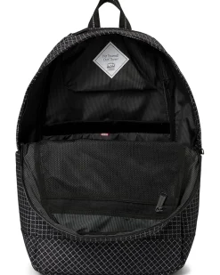 Herschel Supply Co. Seymour Backpack