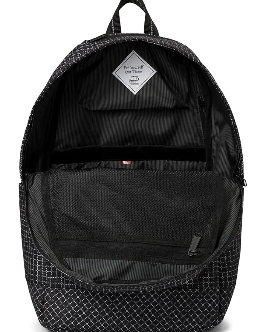 Herschel Supply Co. Seymour Backpack