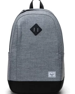 Herschel Supply Co. Seymour Backpack