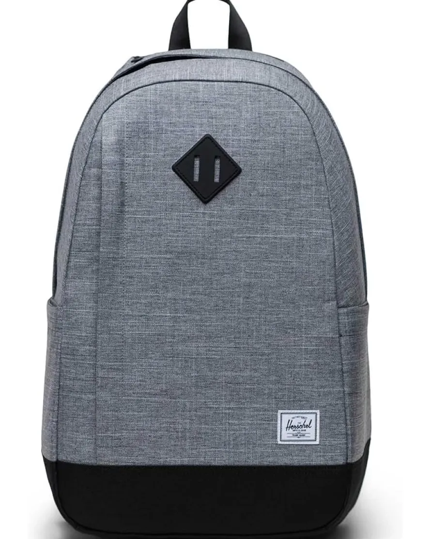 Herschel Supply Co. Seymour Backpack