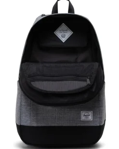Herschel Supply Co. Seymour Backpack