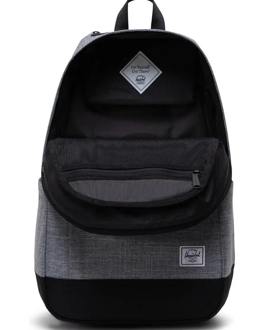 Herschel Supply Co. Seymour Backpack