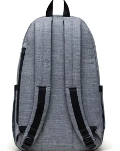 Herschel Supply Co. Seymour Backpack