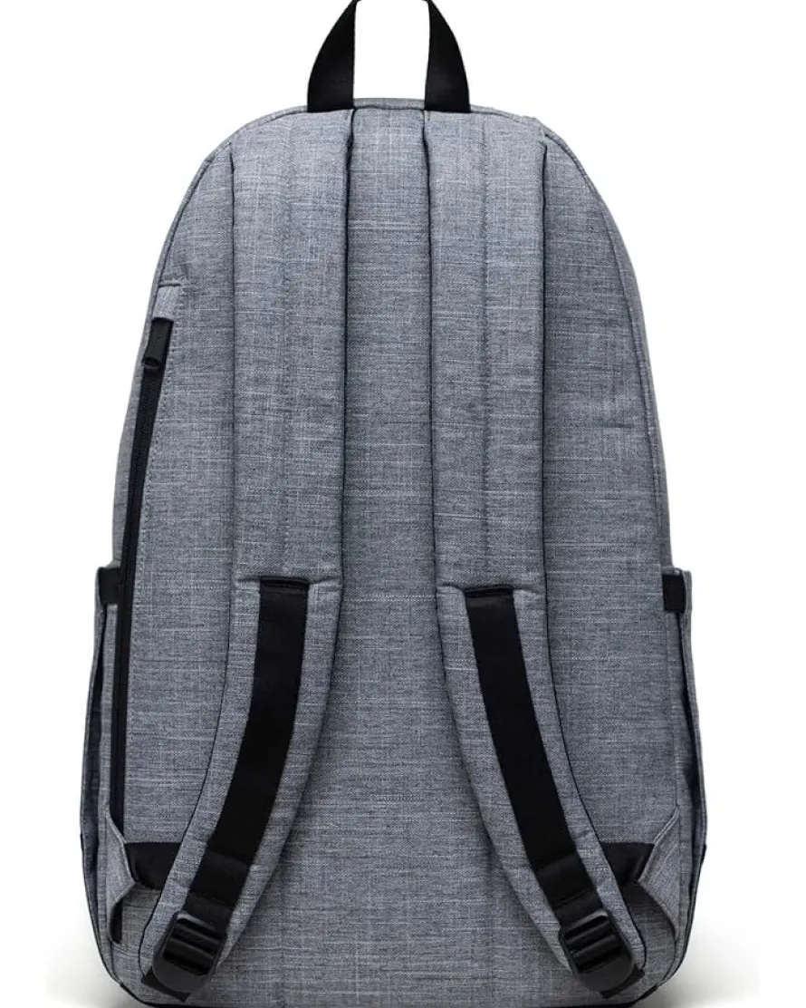Herschel Supply Co. Seymour Backpack