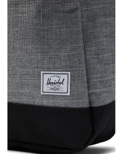 Herschel Supply Co. Seymour Backpack