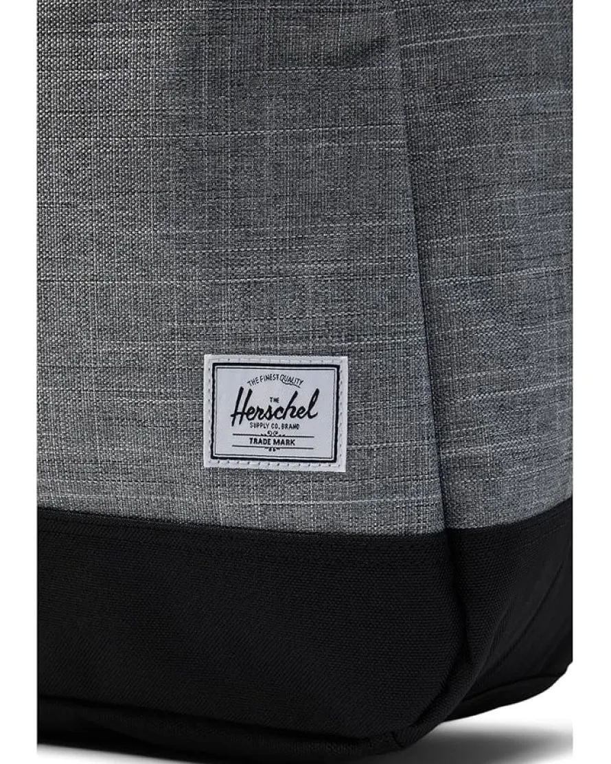 Herschel Supply Co. Seymour Backpack