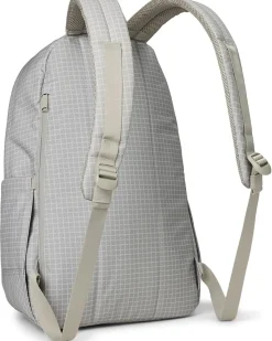 Herschel Supply Co. Seymour Backpack