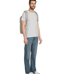 Herschel Supply Co. Seymour Backpack