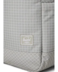Herschel Supply Co. Seymour Backpack
