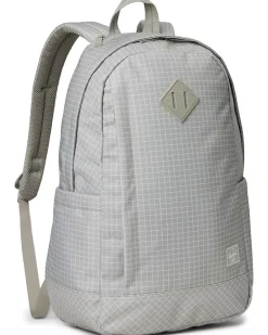 Herschel Supply Co. Seymour Backpack