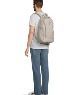 Herschel Supply Co. Seymour Backpack