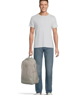 Herschel Supply Co. Seymour Backpack