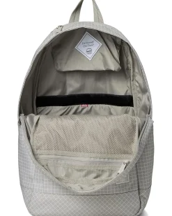 Herschel Supply Co. Seymour Backpack