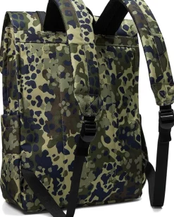 Herschel Supply Co. Survey™ Backpack