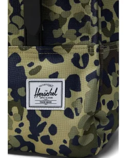 Herschel Supply Co. Survey™ Backpack