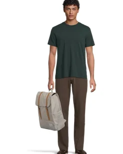 Herschel Supply Co. Survey™ Backpack