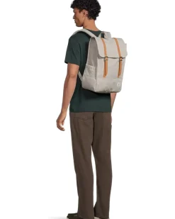 Herschel Supply Co. Survey™ Backpack