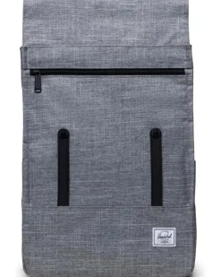 Herschel Supply Co. Survey™ Backpack