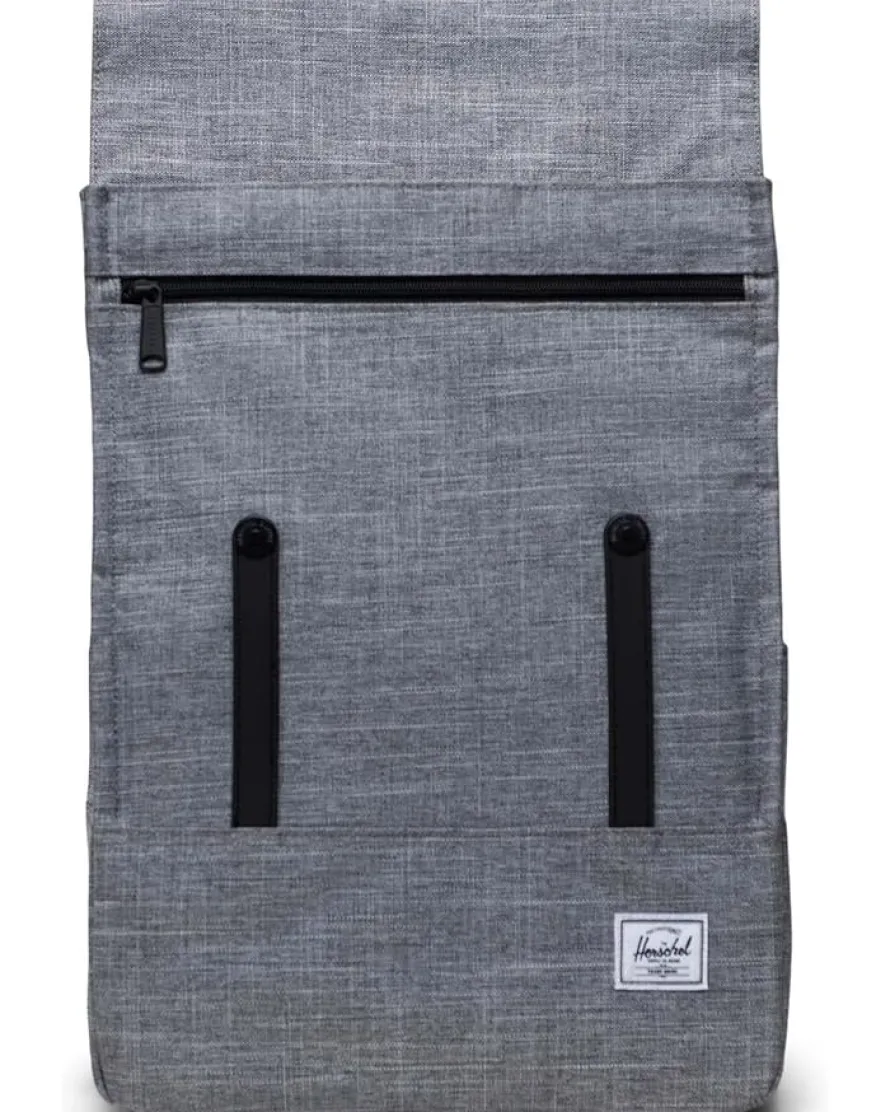 Herschel Supply Co. Survey™ Backpack
