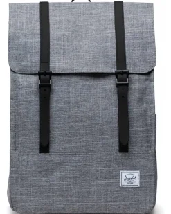 Herschel Supply Co. Survey™ Backpack