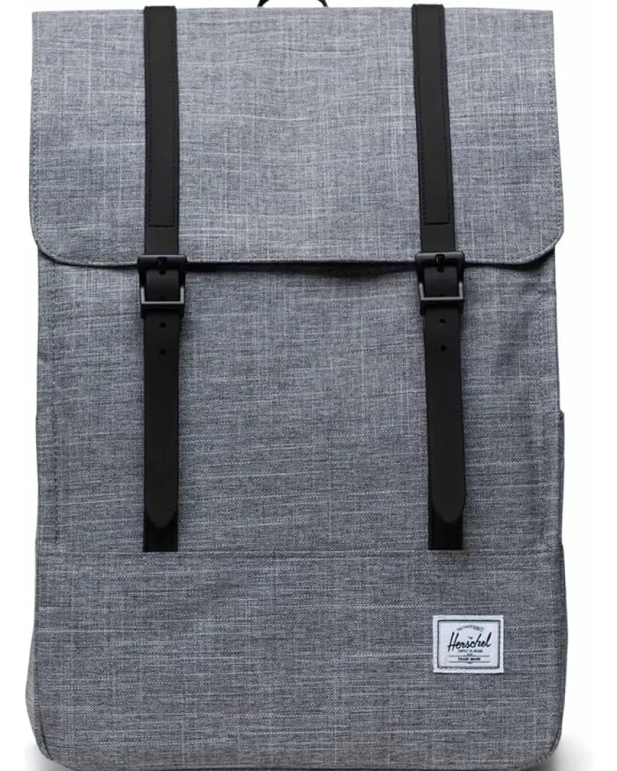 Herschel Supply Co. Survey™ Backpack