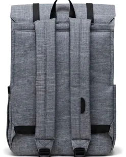 Herschel Supply Co. Survey™ Backpack