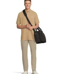 Herschel Supply Co. Tech Bowen Duffel