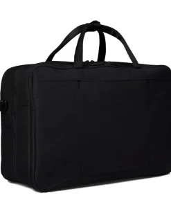 Herschel Supply Co. Tech Bowen Duffel