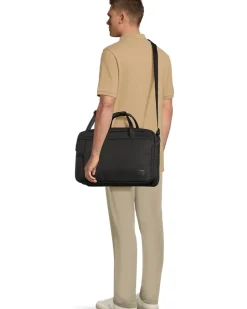 Herschel Supply Co. Tech Bowen Duffel