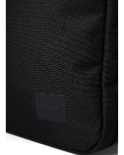 Herschel Supply Co. Tech Bowen Duffel
