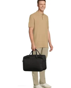 Herschel Supply Co. Tech Bowen Duffel