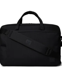 Herschel Supply Co. Tech Bowen Duffel