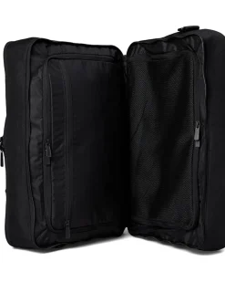 Herschel Supply Co. Tech Bowen Duffel
