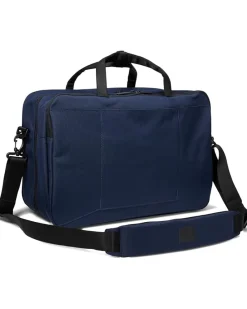 Herschel Supply Co. Tech Bowen Duffel