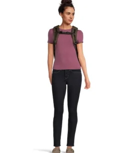 Herschel Supply Co. Tech Kaslo Daypack